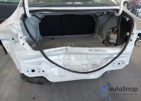 2025 Kia K4 Lxs from USA, damaged, VIN 3KPFT4DE9SE155316